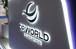 DP World Foundation cam kết hỗ trợ các cộng đồng bị ảnh hưởng bởi bão Yagi tại Việt Nam