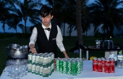 Bộ Tài chính “chốt” đề xuất đánh thuế tiêu thụ đặc biệt với rượu, bia