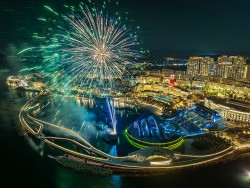 Phú Quốc đứng thứ 2 trong Top 10 đảo tuyệt vời nhất Châu Á