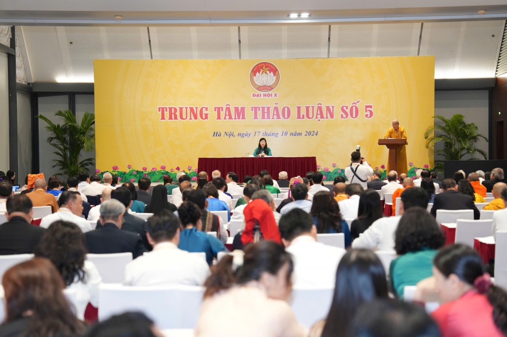 Nâng cao vai trò nòng cốt chính trị của MTTQ Việt Nam