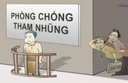 Bảo vệ nền tảng tư tưởng của Đảng: Nhiệm vụ cấp bách