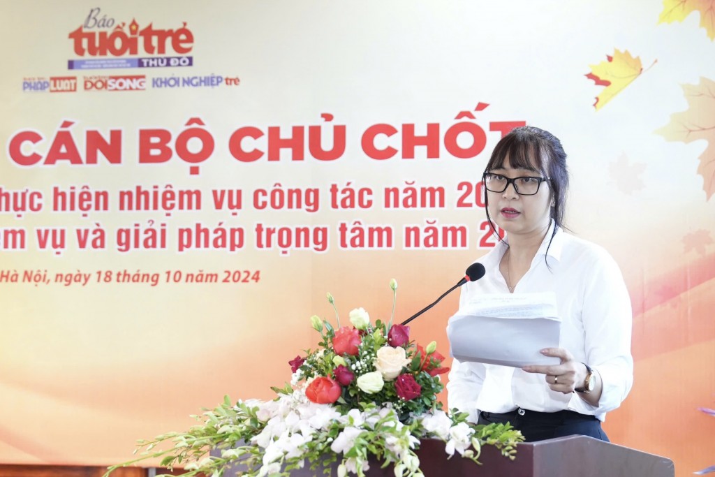 Nâng cao ý thức, thực hiện tốt các nhiệm vụ được giao Nâng cao ý thức, thực hiện tốt các nhiệm vụ được giao