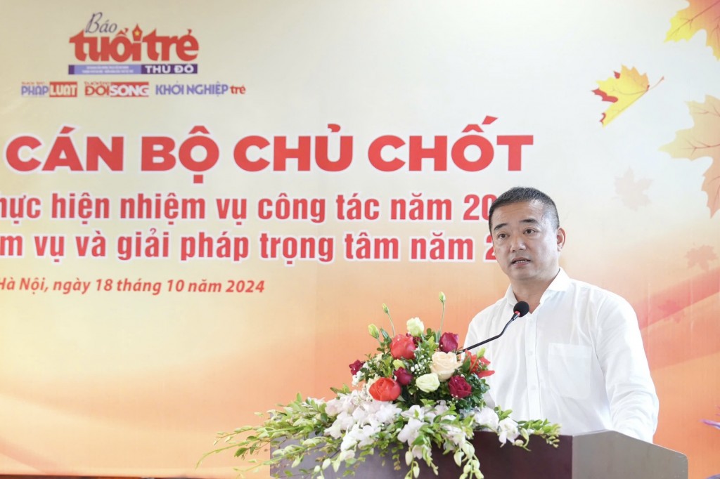 Nâng cao ý thức, thực hiện tốt các nhiệm vụ được giao Nâng cao ý thức, thực hiện tốt các nhiệm vụ được giao
