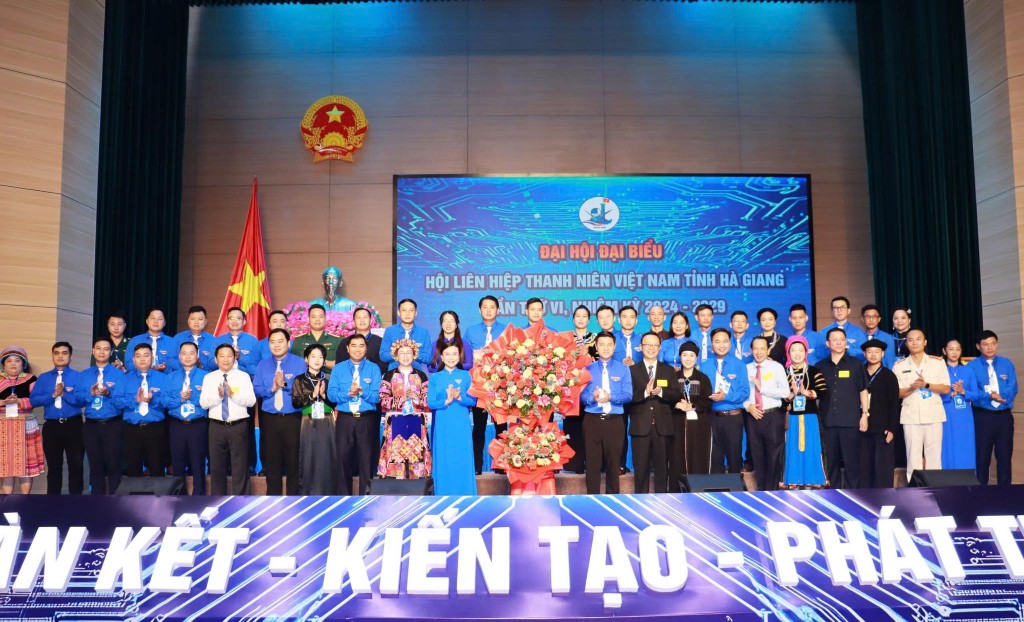chúc mừng 