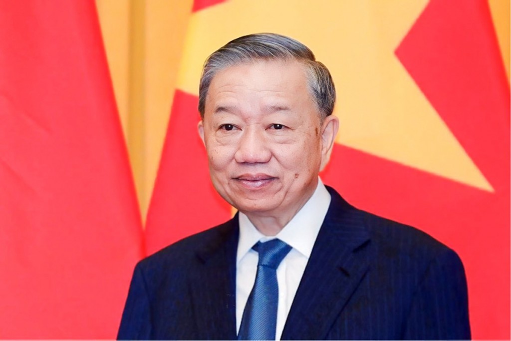 Phát huy tính Đảng trong xây dựng Nhà nước pháp quyền xã hội chủ nghĩa Việt Nam