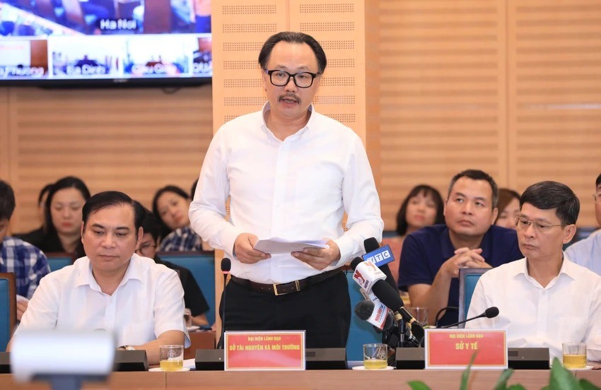 Bài 2: Chủ động, trách nhiệm và khẩn trương Bài 2: Chủ động, trách nhiệm và khẩn trương