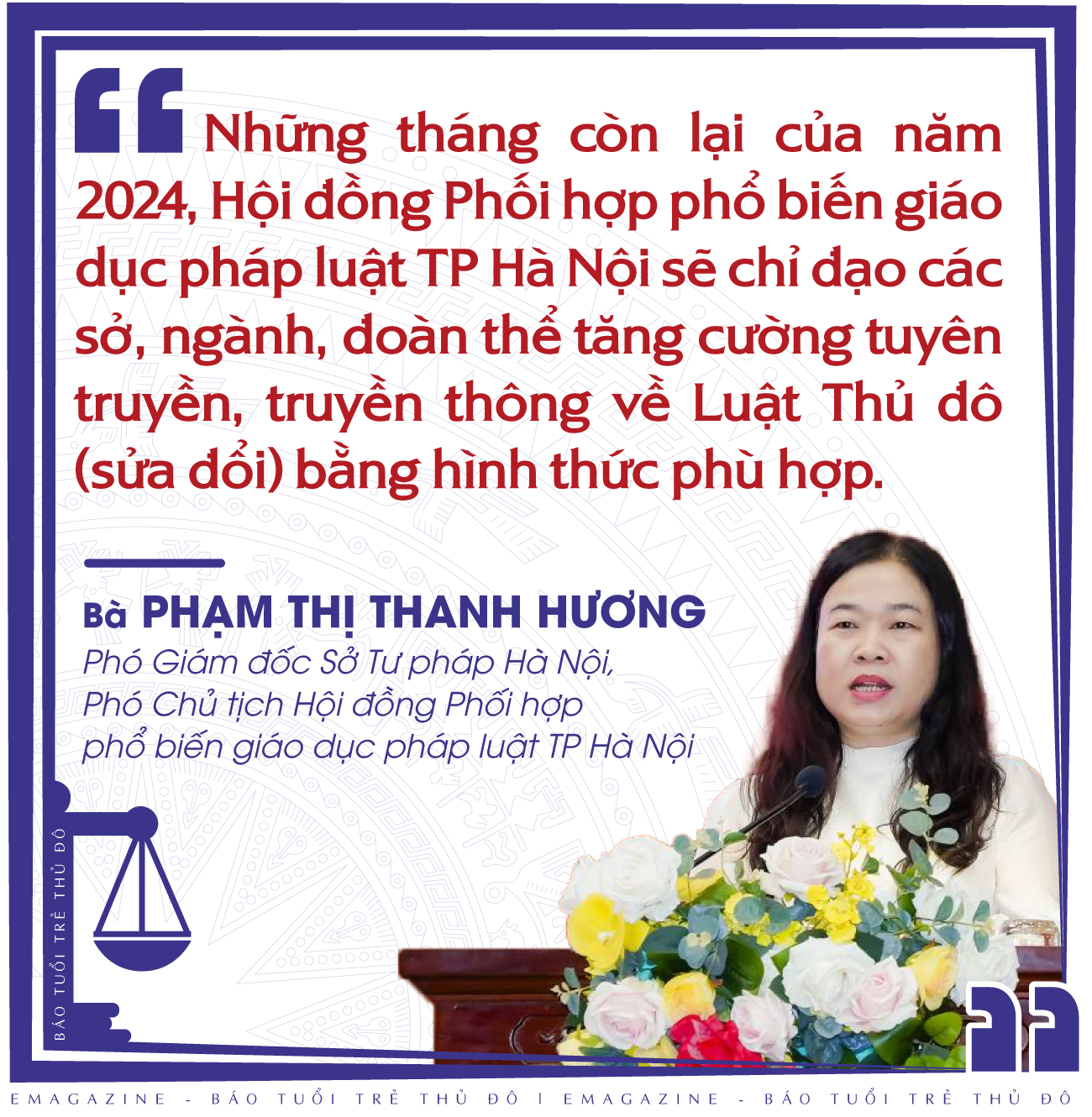 Bài 2: Chủ động, trách nhiệm và khẩn trương Bài 2: Chủ động, trách nhiệm và khẩn trương