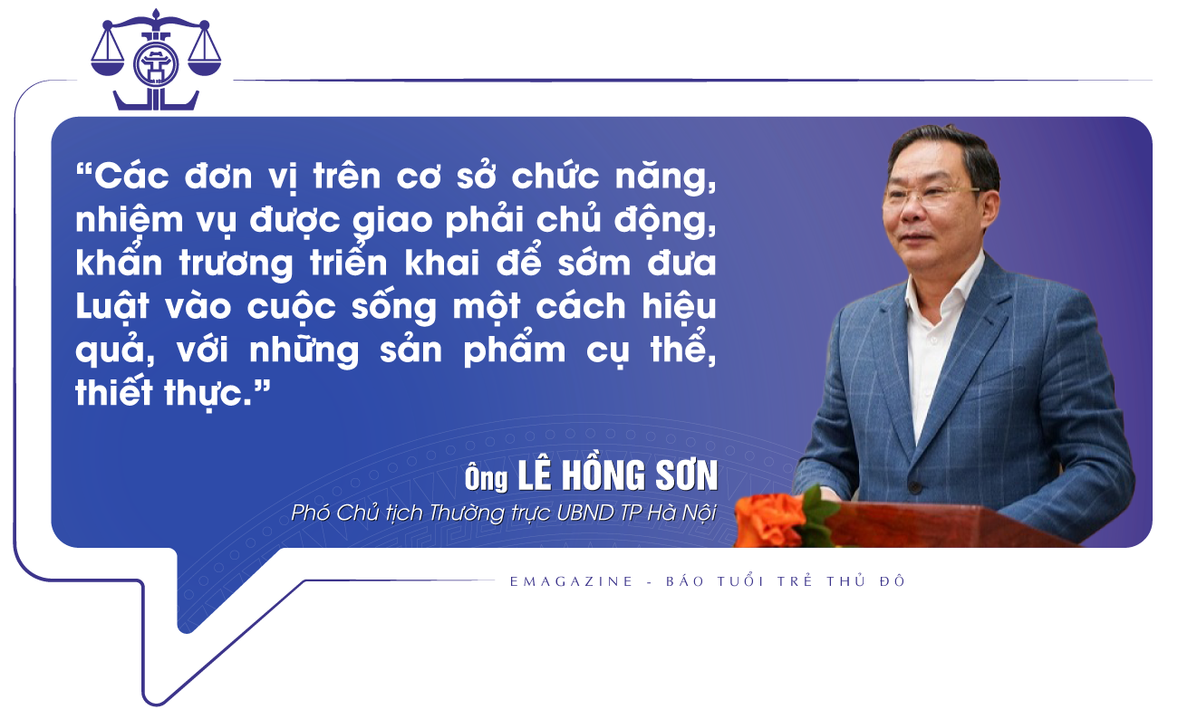 Bài 2: Chủ động, trách nhiệm và khẩn trương Bài 2: Chủ động, trách nhiệm và khẩn trương
