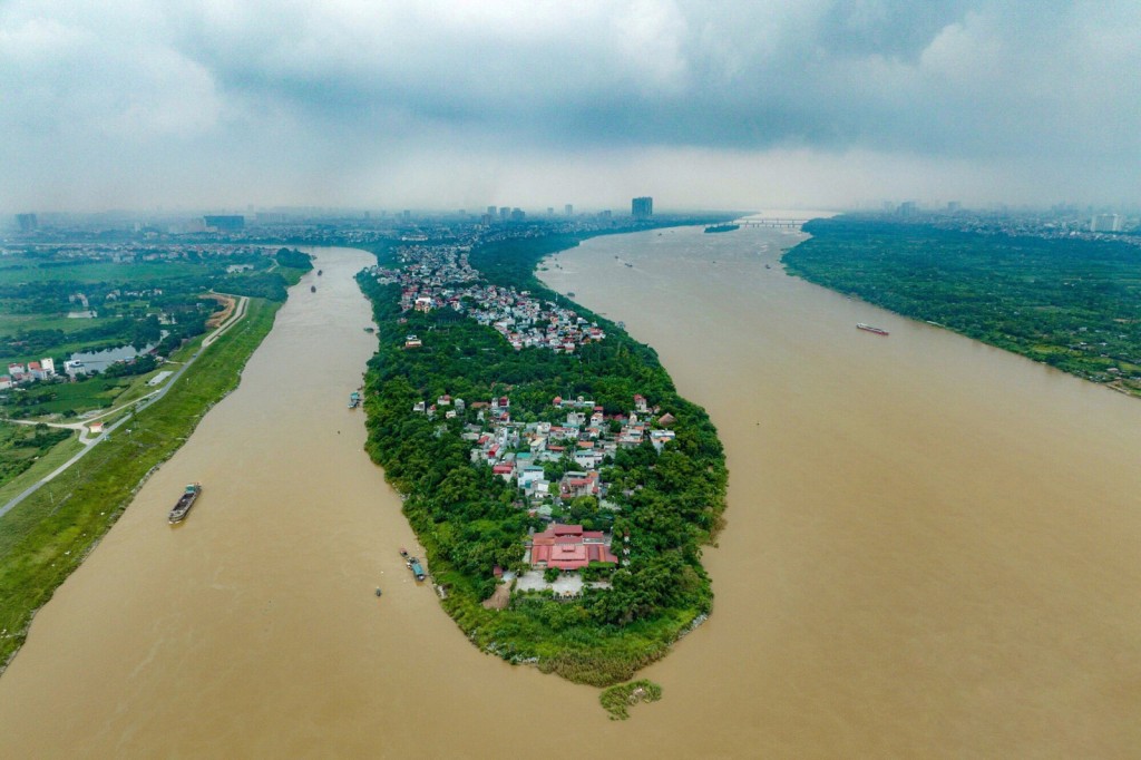 Bài 3: Linh hoạt, sáng tạo trong khuôn khổ Luật