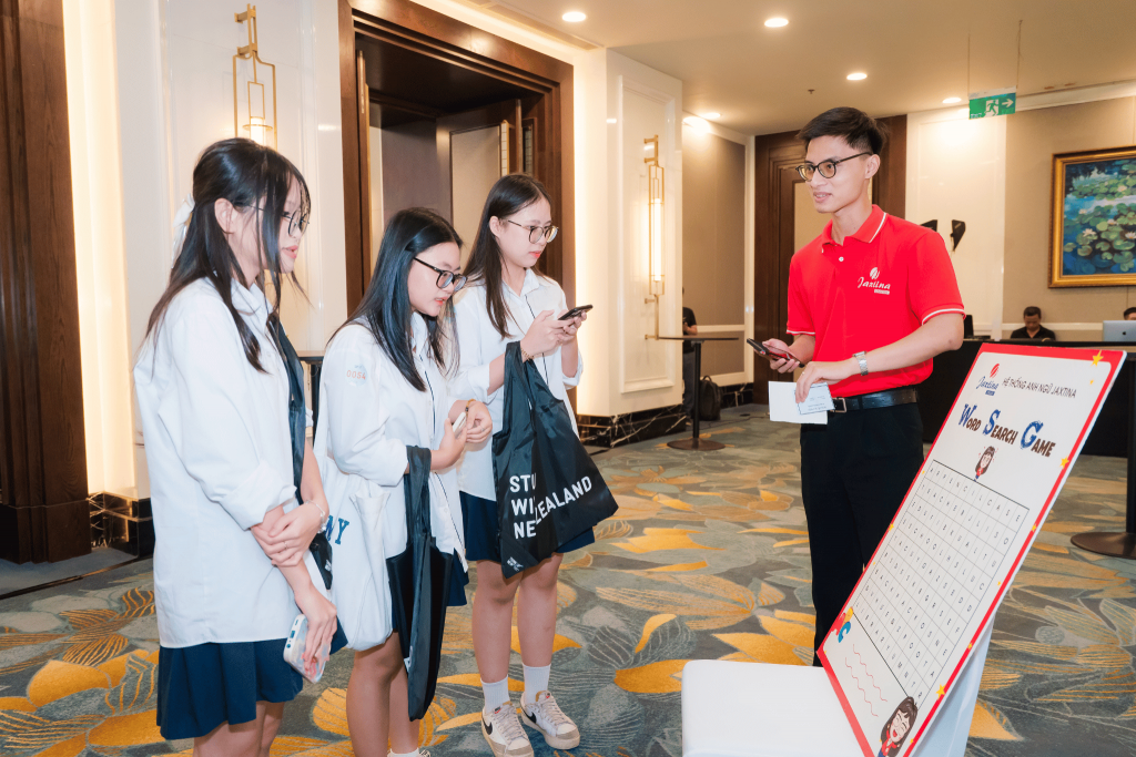 Quy định mới về tổ chức thi đánh giá năng lực ngoại ngữ