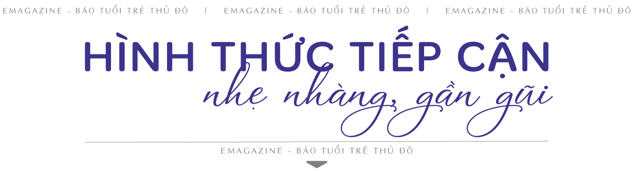 Sáng tạo trong giáo dục lịch sử Thủ đô