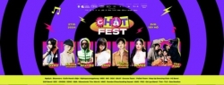 CHẤT Festival 2024 - Ngày hội âm nhạc của giới trẻ Hà Nội