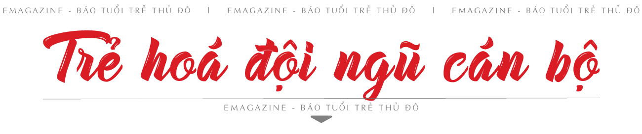 Bài 3: Ươm mầm hạt giống đỏ