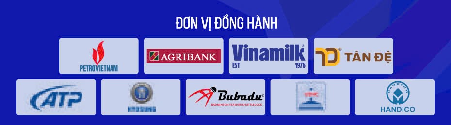 Háo hức chờ đợi Giải Cầu lông học sinh - sinh viên TP Hà Nội mở rộng