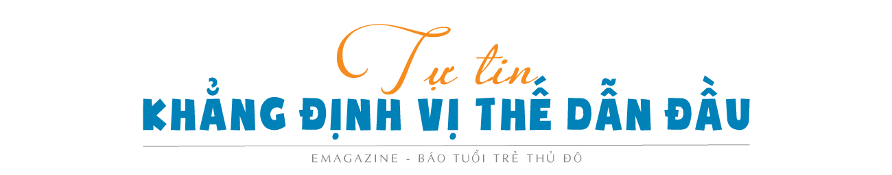 Hành trình gieo hạt giống kiến thức