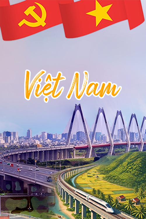 ky nguyen vuon minh cua dan toc