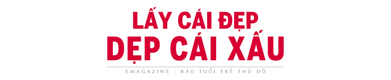 Bài demo xử lý tin