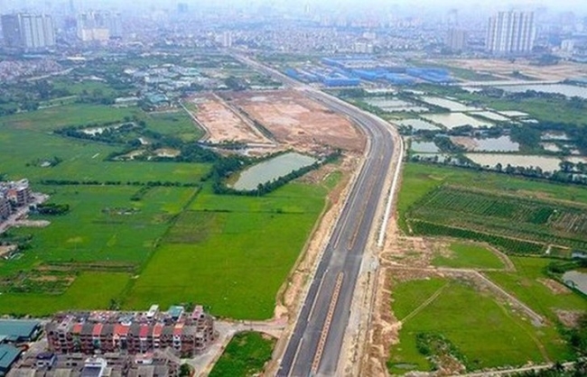 Thủ tướng yêu cầu tập trung giải quyết dứt điểm các dự án tồn đọng