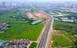 Thủ tướng yêu cầu tập trung giải quyết dứt điểm các dự án tồn đọng