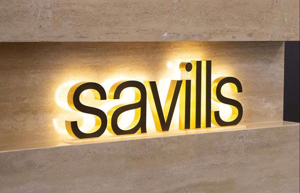 Savills bị cư dân phản ánh những bất cập về thuế