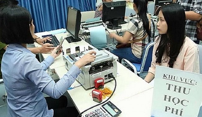 CPI tháng 9 tiếp tục chịu áp lực do tác động từ nhiều mặt hàng tăng giá