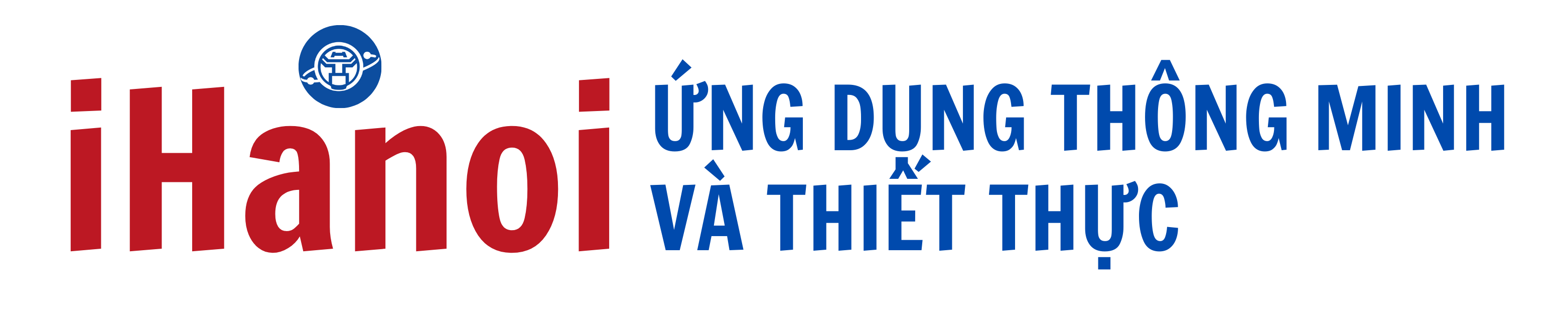 Bài 3. Hiệu quả từ những mô hình, ứng dụng thông minh, thiết thực