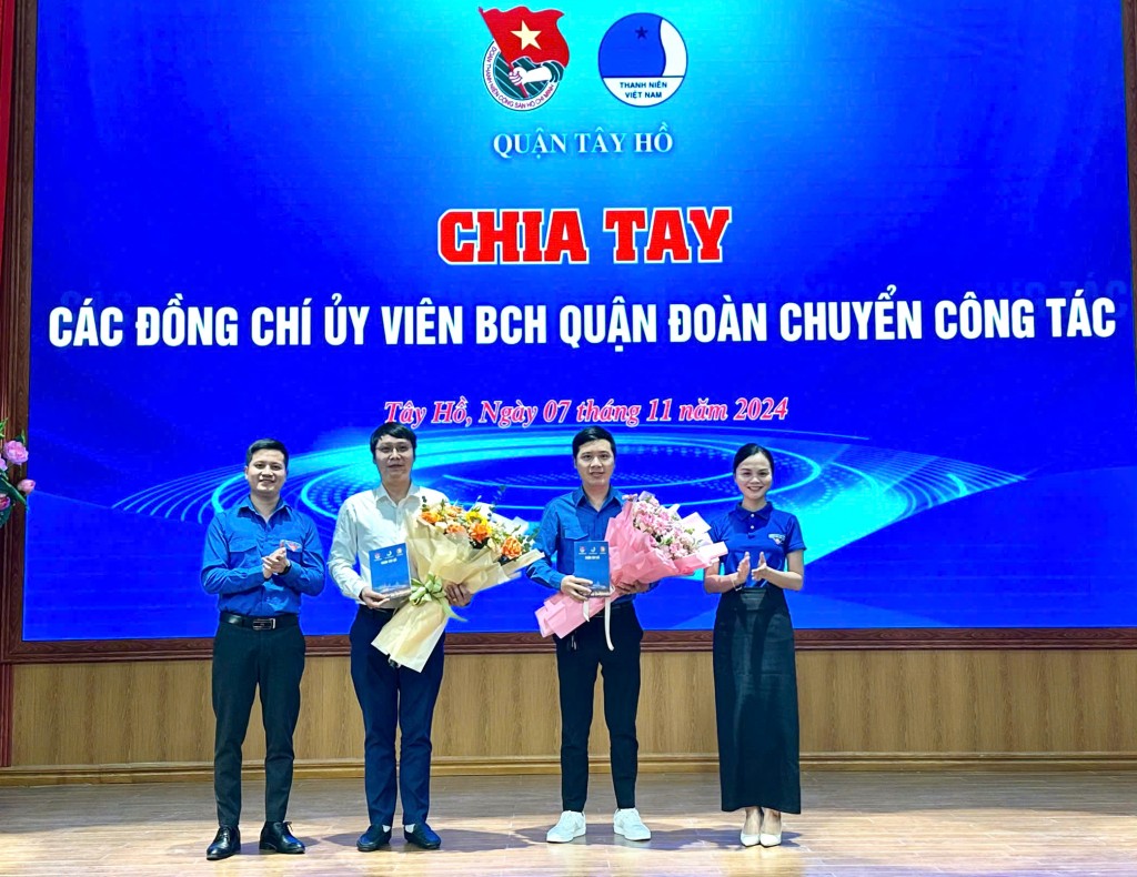 Đồng chí Đinh Ngọc Thanh