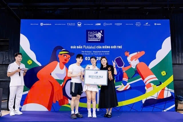Hoa hậu Trái đất Việt Nam 2020 Thái Thị Hoa chiến thắng giải Best Fancy Posing Hoa hậu Trái đất Việt Nam 2020 Thái Thị Hoa chiến thắng giải Best Fancy Posing