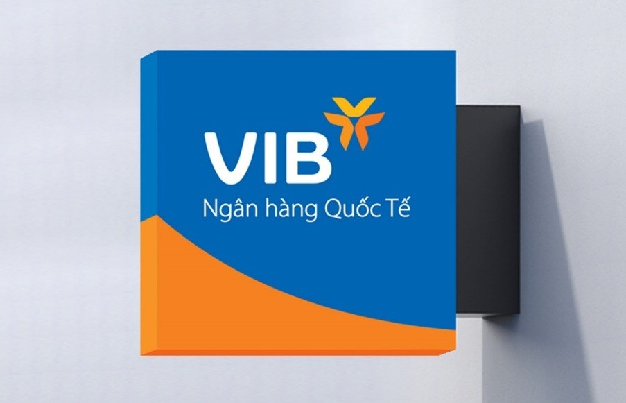 VIB chuyển đổi website sang nền tảng đám mây AWS