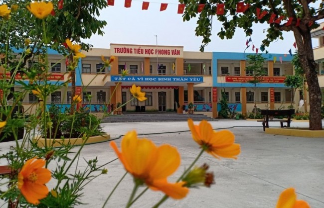 Chuyển đổi tư duy từ giảm nghèo sang làm giàu bền vững