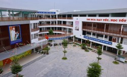 Đề xuất đầu tư 580 nghìn tỷ đồng "nâng tầm" chất lượng giáo dục