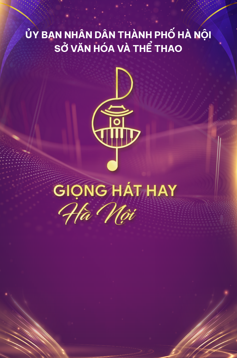 ha noi mot trai tim hong