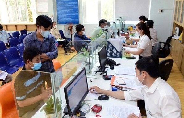 Những chính sách nổi bật có hiệu lực từ tháng 7/2025