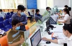 Cách rút bảo hiểm xã hội một lần thông qua hình thức trực tuyến