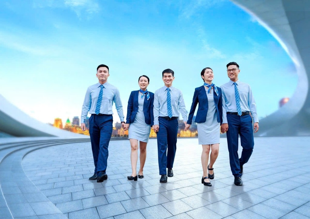 Vietbank tăng vốn điều lệ, kiên định mục tiêu tăng trưởng bền vững