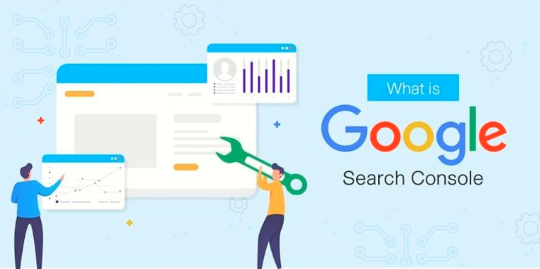 Vai trò của từ khóa dài trong chiến lược SEO