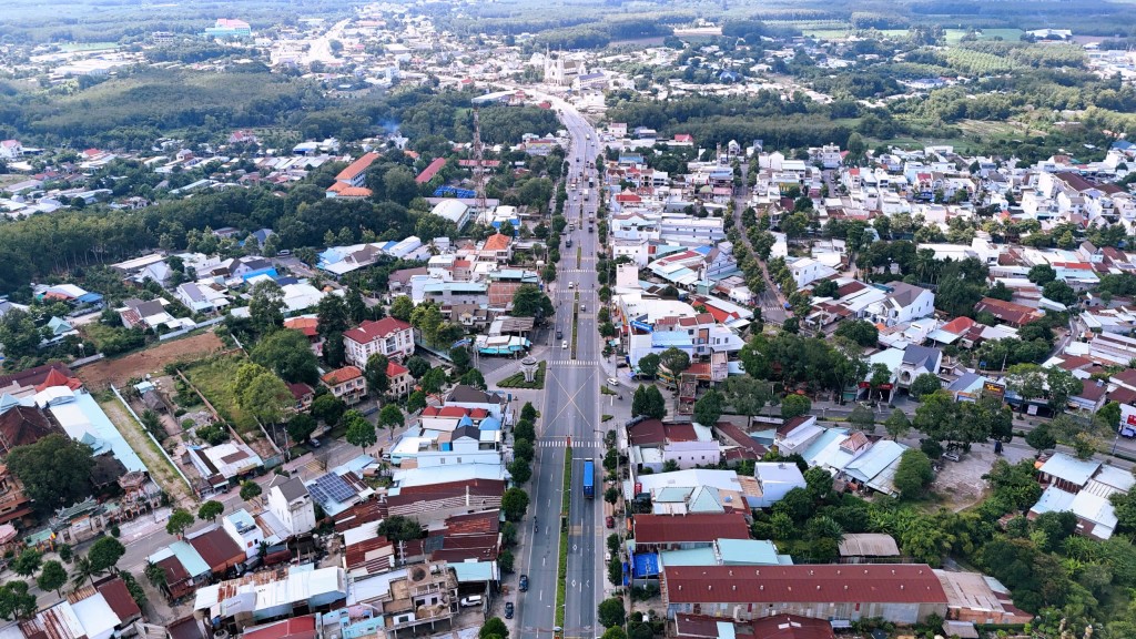 Bài 2: Những tỷ phú chân đất