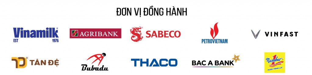 Lan tỏa sức trẻ, chắp cánh ước mơ chinh phục những đỉnh cao