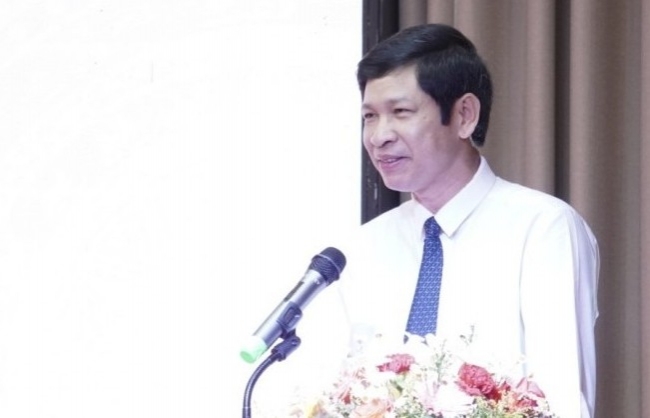 Phát triển công nghiệp văn hóa, đòn bẩy thúc đẩy du lịch