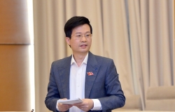 Đại biểu Quốc hội kiến nghị miễn thuế thu nhập doanh nghiệp cho các cơ quan báo chí