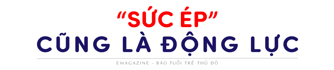 Bài 2: Đột phá để khắc phục những biểu hiện trì trệ