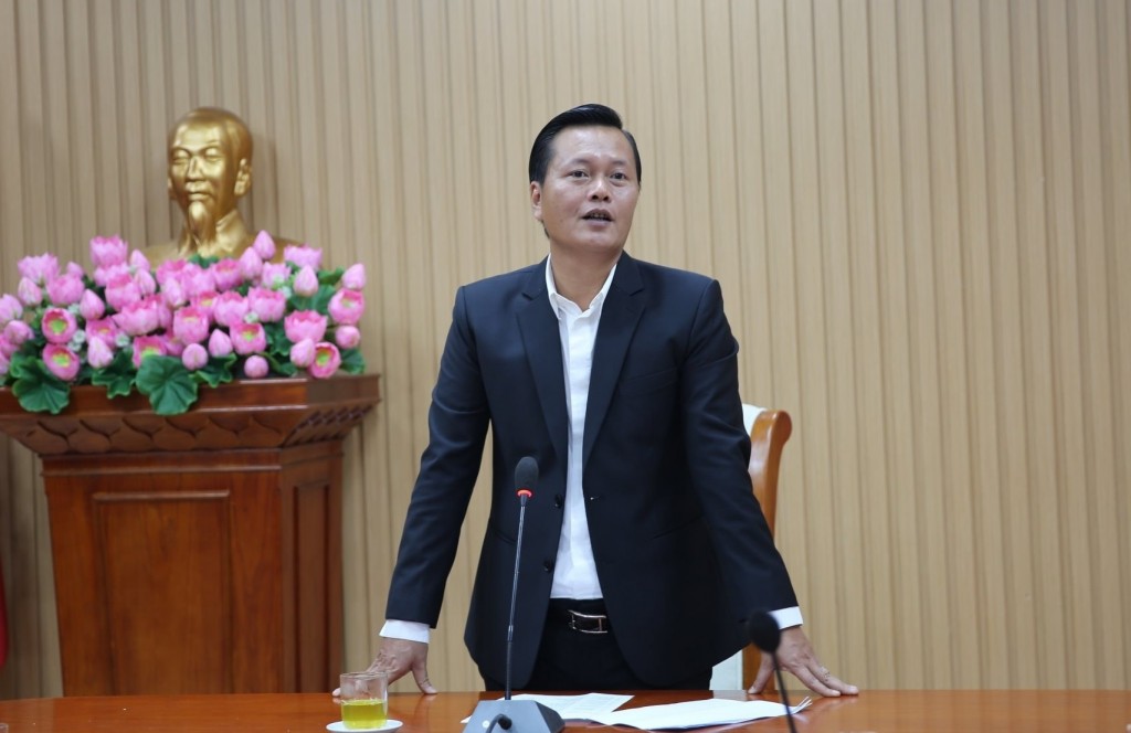 Bài 3: Sức mạnh lan toả