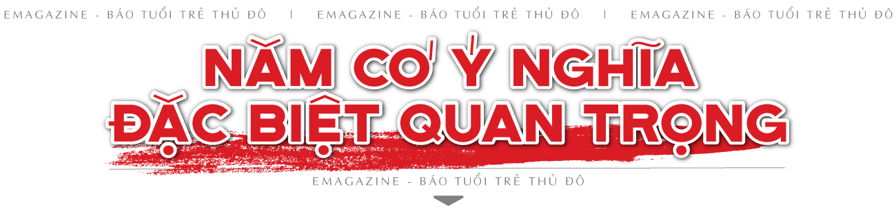 Bai 4: Chìa khoá hiện thực hoá khát vọng