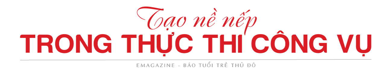 Bai 4: Chìa khoá hiện thực hoá khát vọng
