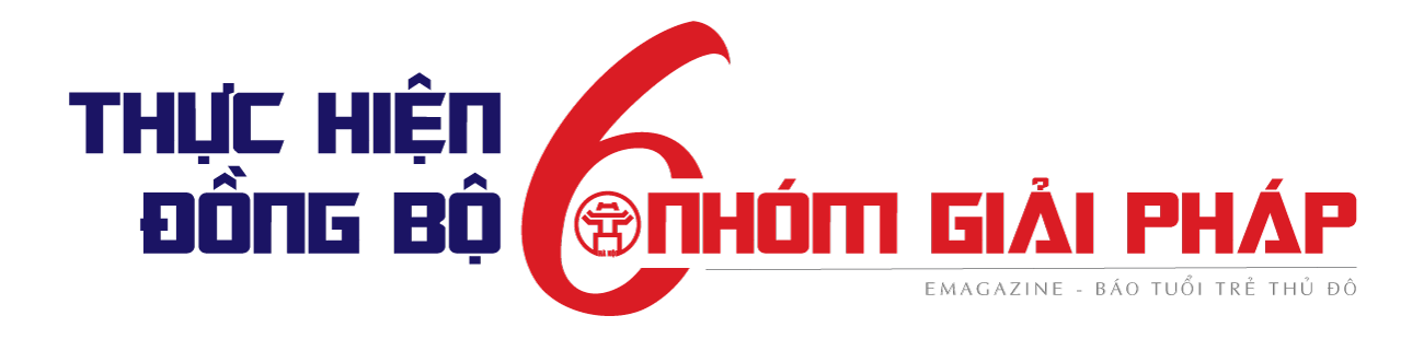 Bai 4: Chìa khoá hiện thực hoá khát vọng