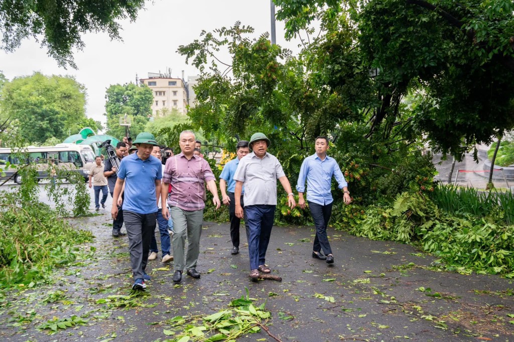 Bai 4: Chìa khoá hiện thực hoá khát vọng