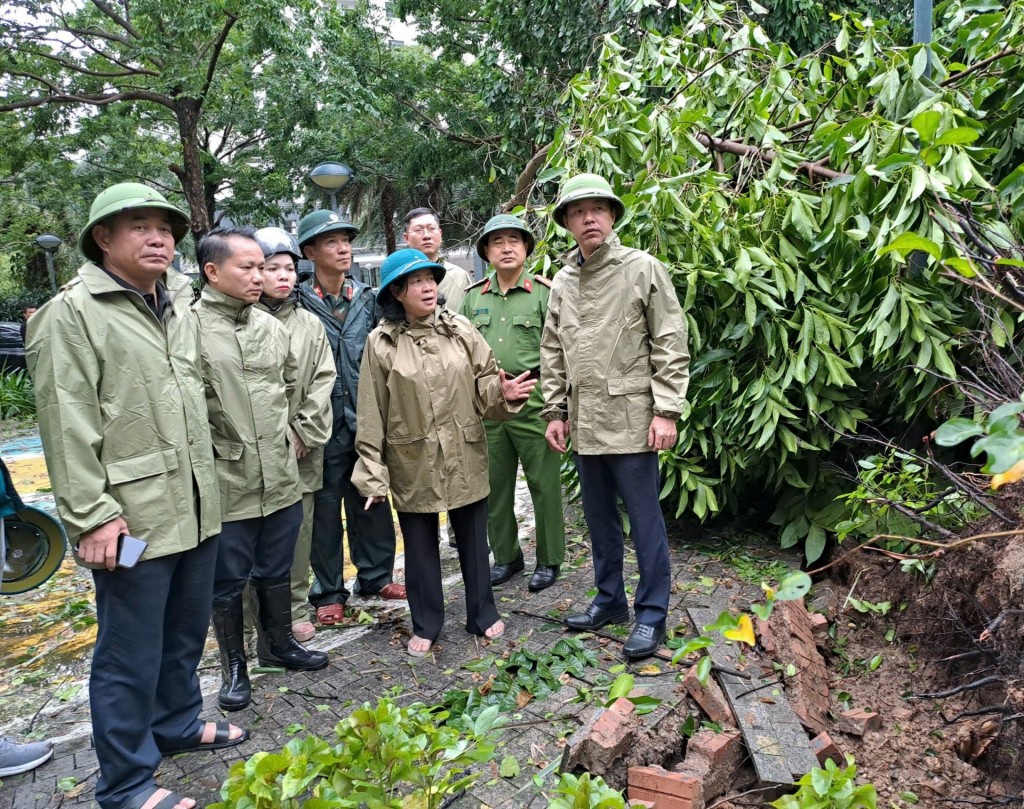 Bai 4: Chìa khoá hiện thực hoá khát vọng