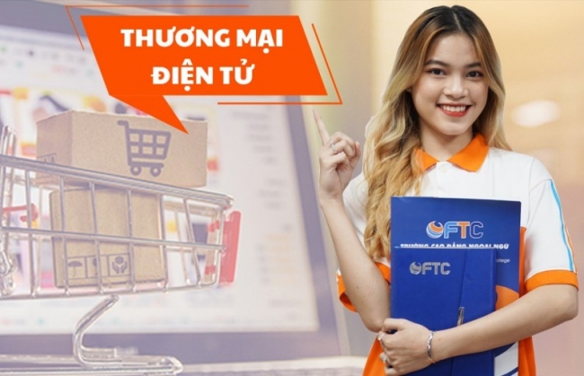 Đẩy mạnh công tác quản lý nhà nước về thương mại điện tử