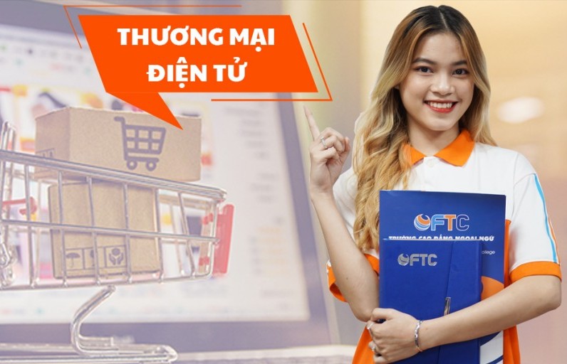 Đẩy mạnh công tác quản lý nhà nước về thương mại điện tử