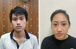 Hải Phòng: Phát hiện 8 đối tượng tàng trữ, mua bán trái phép chất ma túy